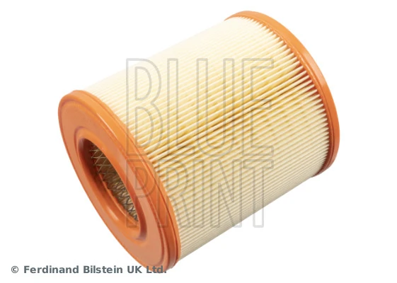 Filtro de ar Audi A6 preço, a partir de 13,38 USD