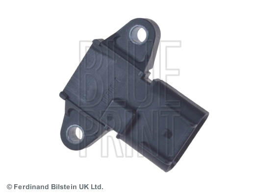 Compre APS10 Magneti Marelli Sensor de pressão de supercompressão