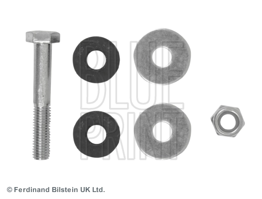 Montante de estabilizador dianteiro MB185477 Hyundai/Kia