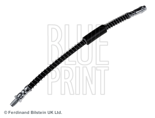 ADN153148 Blue Print