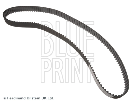 ADC47514 Blue Print