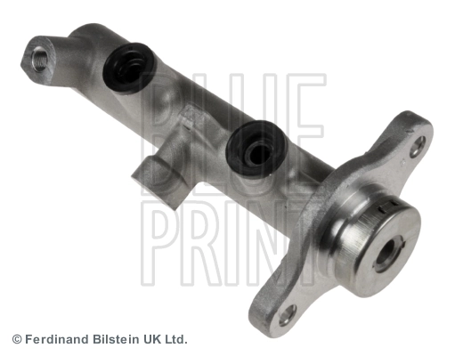  Cilindro mestre do freio Nissan Primera sedan (P12) (2002 - 2008) 