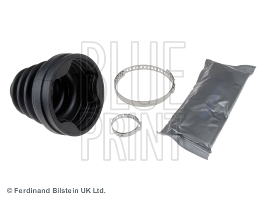 ADT38123 Blue Print