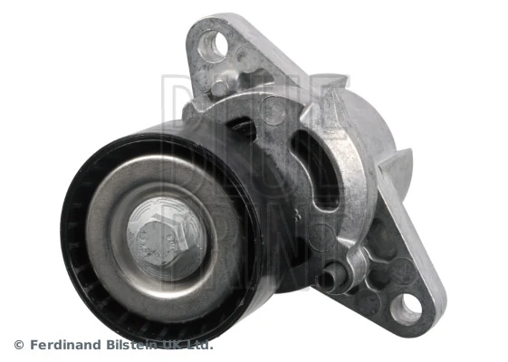 Reguladora de tensão da correia de transmissão Euroex EX77606 preço, a partir de 42,90 USD