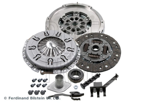ADBP300123 Blue Print