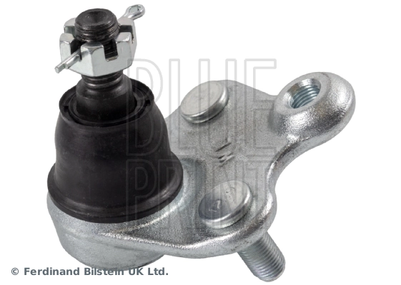 ADH286133 Blue Print