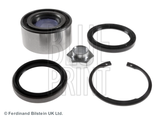 Rolamento de cubo dianteiro para Suzuki Swift  SF413