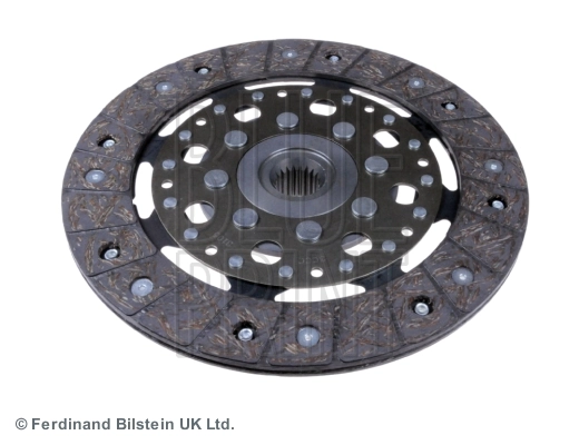 Disco de embraiagem para Nissan X-Trail  T31