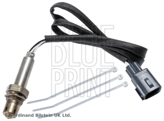 ADBP700107 Blue Print