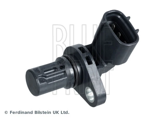 Compre 3322063J00 Subaru Sensor de posição da árvore distribuidora