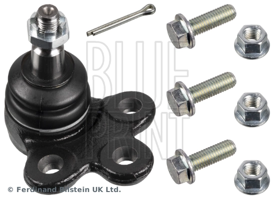 Suporte de esfera inferior Polcar CH604 preço, a partir de 13,32 USD