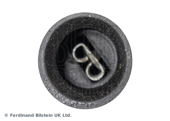  Sonda lambda, sensor de oxigênio Mercedes E carrinha (T123) (1977 - 1985) 