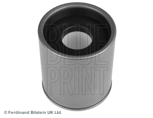 Filtro de combustível Fiat/Alfa/Lancia K52128698AC preço, a partir de 32,83 USD
