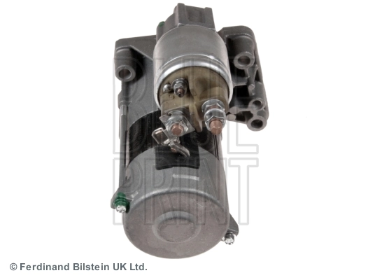 Compre S5291PR AS/Auto Storm Motor de arranco