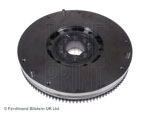 Volante de motor para Land Rover Range Rover II LP, P38A