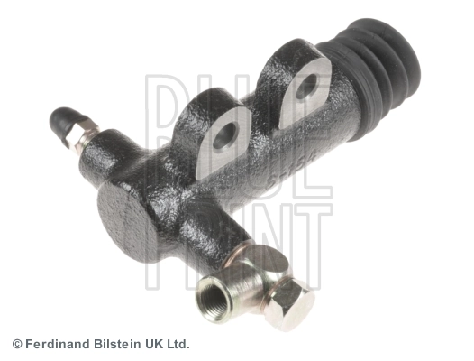 MD748617 Mitsubishi Cilindro de trabalho de embraiagem