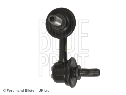 51321S2G003 Toyota Montante esquerdo de estabilizador dianteiro