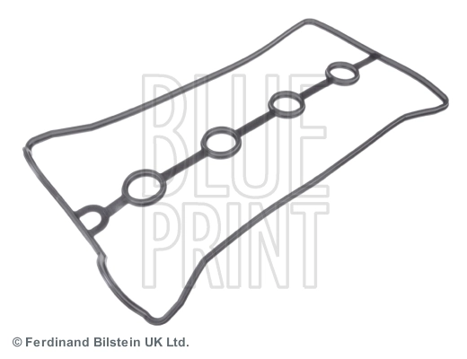 Vedante de tampa de válvulas de motor Opel 96351148 preço, a partir de 4,19 USD