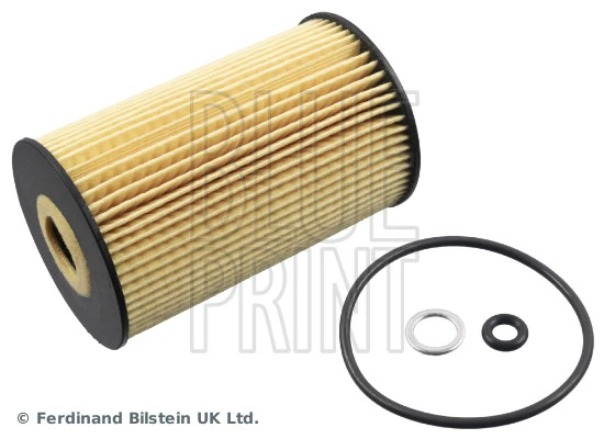 Filtro de óleo 71760511 Magneti Marelli