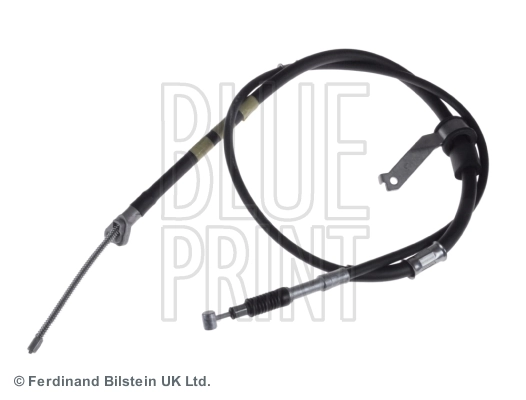 ADT346277 Blue Print