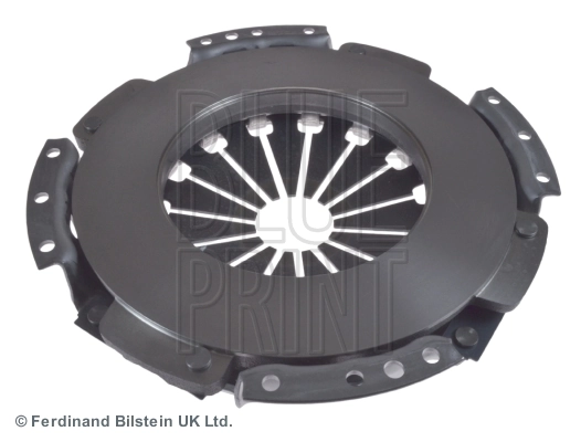 Cesta de embraiagem Mitsubishi Canter preço, a partir de 110,16 USD