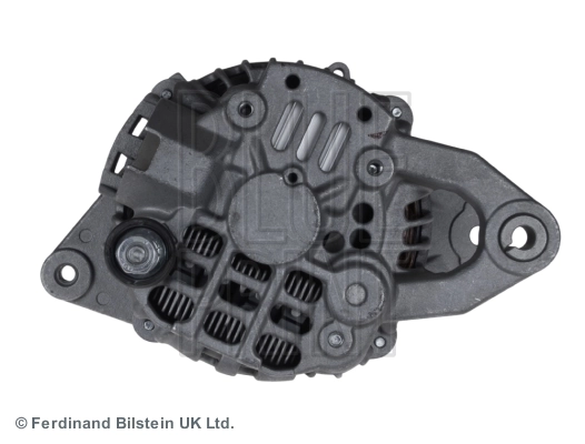 Gerador Mitsubishi MMD354801 preço, a partir de 236,99 USD