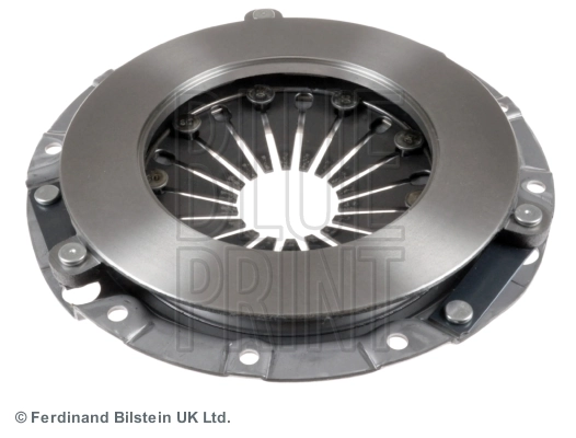  Cesta de embraiagem Mazda 323 S V sedan (BA) (1994 - 1998) S V