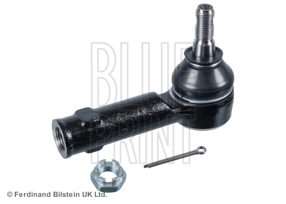 8L8Z3A130B Ford Ponta externa da barra de direção