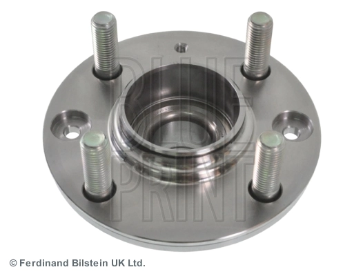ADC48331 Blue Print