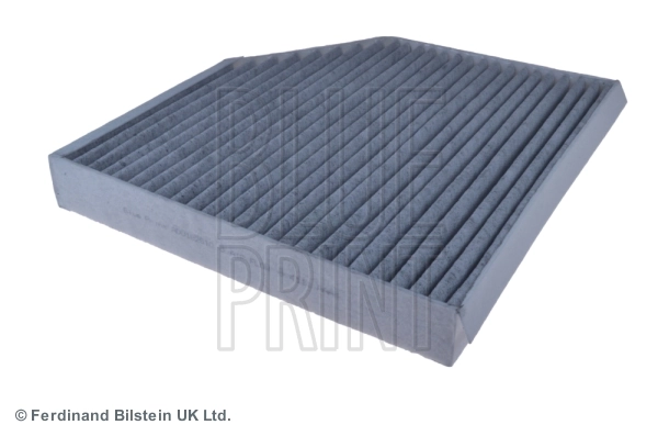 Filtro de salão Peugeot/Citroen 1640607980 preço, a partir de 17,03 USD