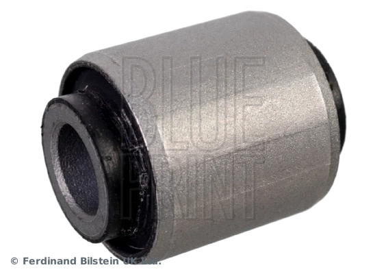 ADBP800269 Blue Print