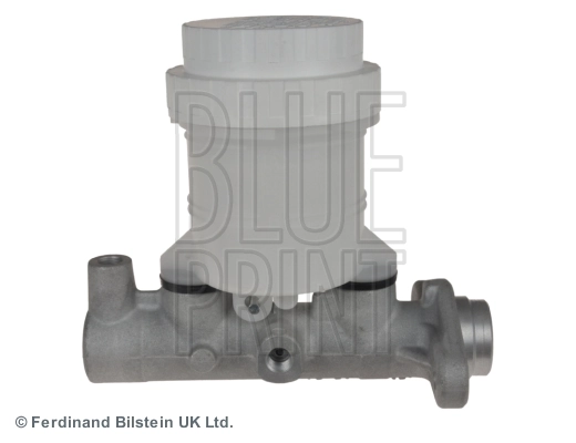 Compre MB618717 Hyundai/Kia Cilindro mestre do freio