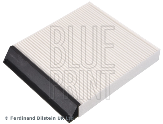  Filtro de salão Renault Scenic I monovolume (JA0, JA1, FA0) (1999 - 2003) I
