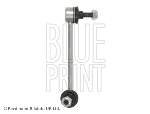 ADZ98502 Blue Print