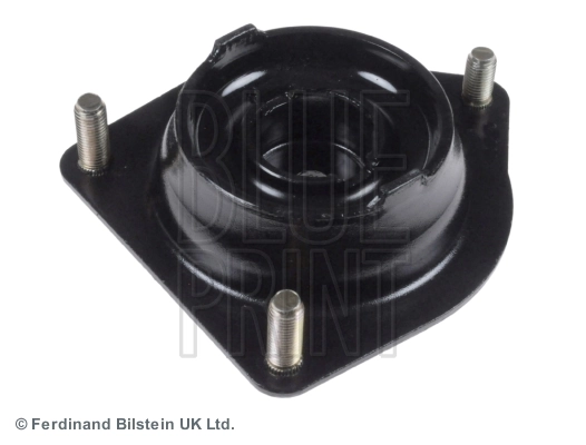 ADM58077 Blue Print Suporte de amortecedor dianteiro