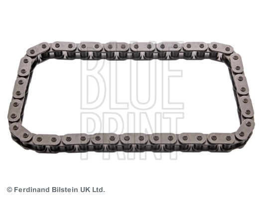 ADM561504 Blue Print