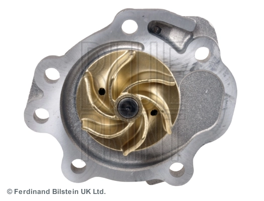 Compre Bomba de água (bomba) de esfriamento Suzuki Swift 5