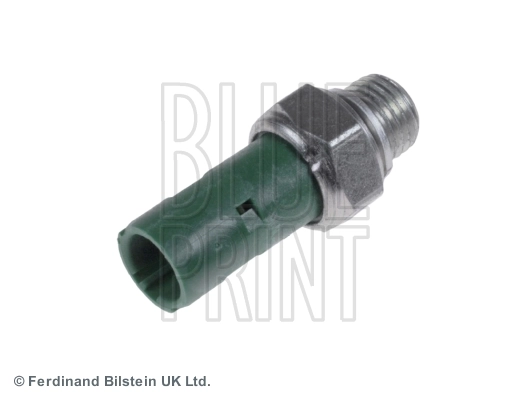 Sensor de pressão de óleo Toyota 8353002040