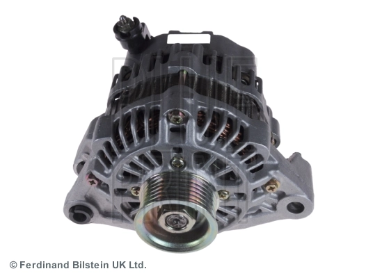  para Ford Fiesta  (J5S, J3S)