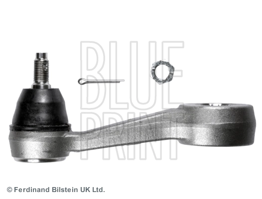 Compre UH7132220 Mazda Bipé do controlo de direção