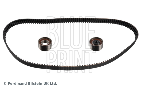  626 V sedan (1997-2002) original desde 153,84 €