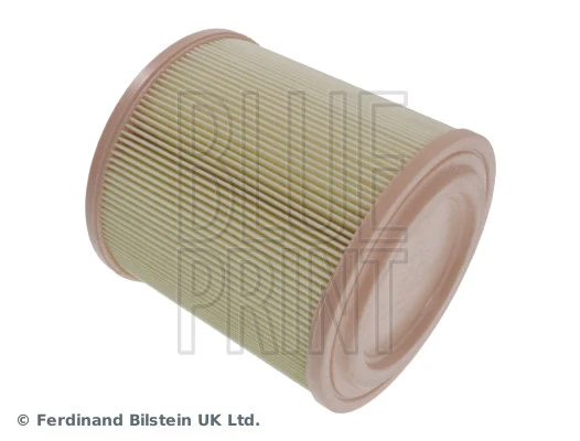 Filtro de ar Nissan Cabstar NT400 F24M