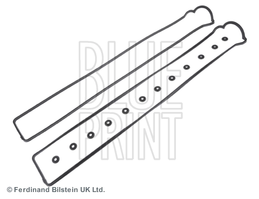 ADT36721 Blue Print