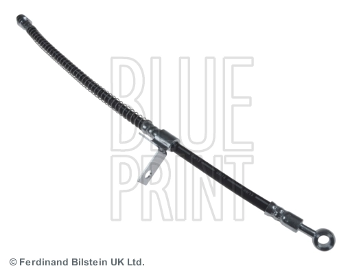 ADG053132 Blue Print