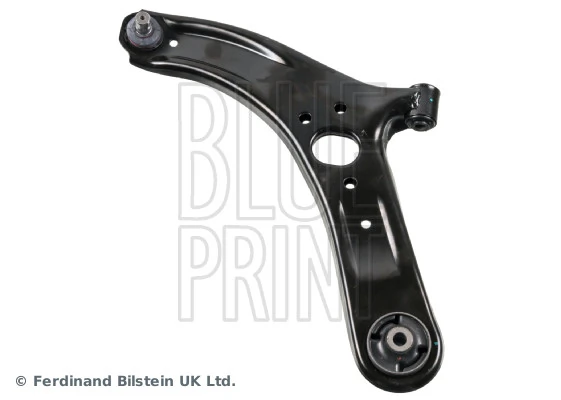 ADBP860061 Blue Print
