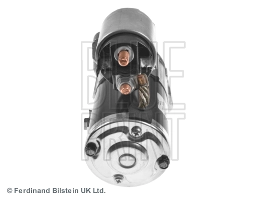 Motor de arranco para Mitsubishi Outlander III GF, GG