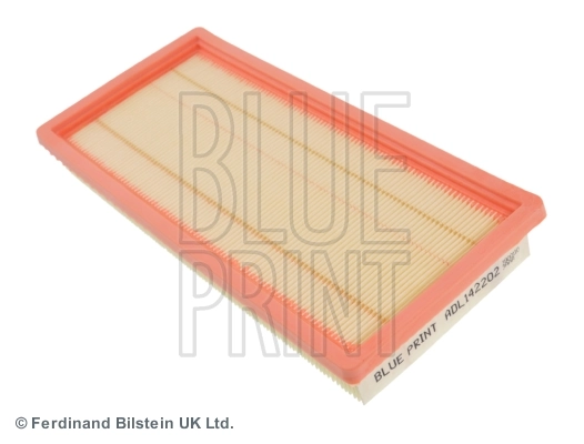 ADL142202 Blue Print