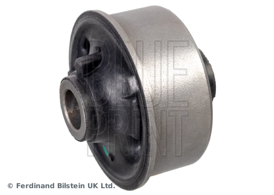 ADBP800254 Blue Print