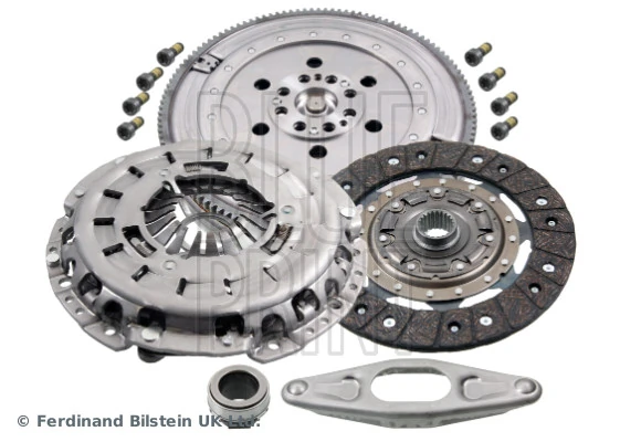 ADBP300133 Blue Print