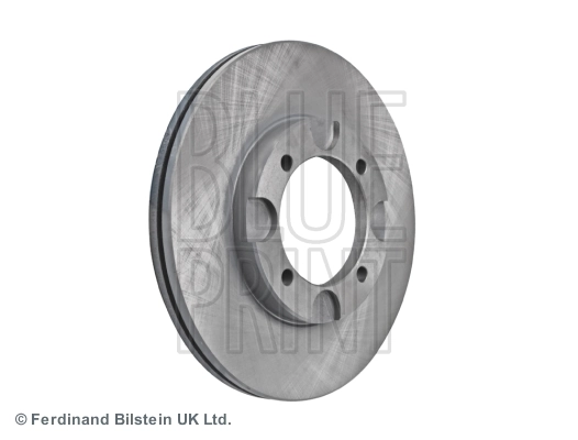 Disco do freio dianteiro Hyundai/Kia 5171228050 preço, a partir de 37,25 USD